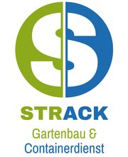 Strack Gartenbau & Containerdienst Bild 1