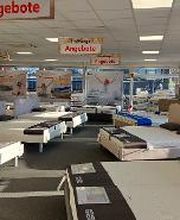 Matratzen Concord Filiale Schwerte Bild 9