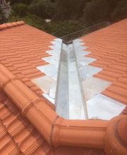 Langlois Nicolas image 3