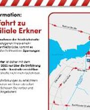 AWG Mode Center Erkner Bild 20