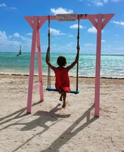 Viajes Fomentur imagen 11