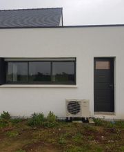 Chauffage D' Armor-vergnac image 8