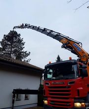 Borlat Paysages Bild 5