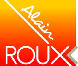 Menuiserie Roux image 16