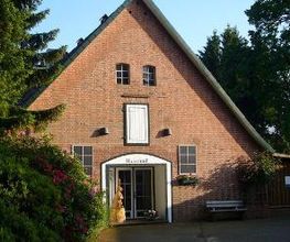 Haasehof Bild 7