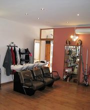 POLE R COIFFURE image 5