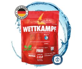 Wettkampf First transparent.png