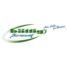 Bättig‘s Blumenwelt