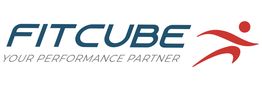 Physiotherapie Seefeld Zürich - Fitcube