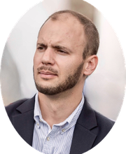 Entspannungs-Massage Christoph Fesl Bild 2