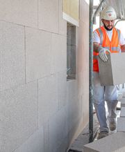 Max Schweizer AG Bild 1