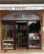 Maison Pinel SAS image 2