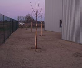 VERT-ESPACE EURL image 1