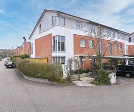 EOH Immobilien Bild 5
