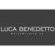 Luca Benedetto AG