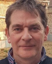 Courtecuisse Eric image 5