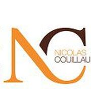 Couillaud Nicolas image 2