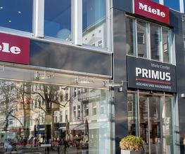 Miele Primus Berlin Bild 1