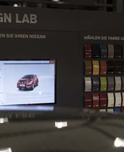 Autohaus Heß Bild 1