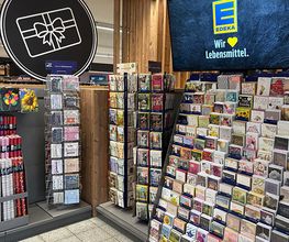 EDEKA Prahl Bild 4