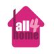 All4home Paris 20