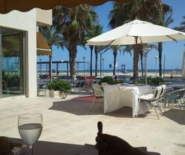restaurant-marejol-mesas-02.jpg