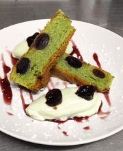 L'instant gourmand image 20
