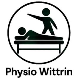 Physio Wittrin