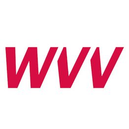 WVV iT solutions