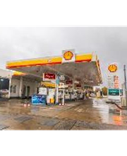 Shell Recharge Charging Station Bild 15