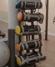 Gimnasio VivaGym Sagrera imagen 18