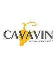 Cavavin image 2