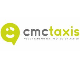 CMC Taxis image 1