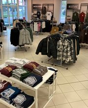 AWG Mode Center Sangerhausen Bild 6