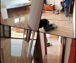 b1bfee7f-8361-4967-8f25-ecabd9a0ced1.jpg