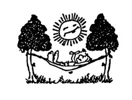 Garten- und Landschaftspflege Holger Greschok
