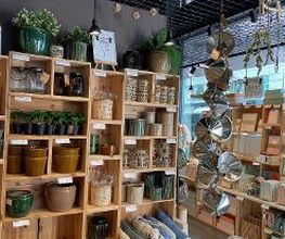 Søstrene Grene Bild 7