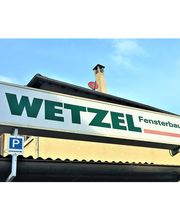 Wetzel Fensterbau GbR Bild 4