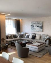 Maler Lipp AG Bild 2