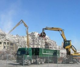 AD Arnaud Demolition image 14