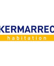 Kermarrec Habitation image 2