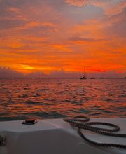 Smiley Location image 13