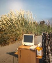 MediVital Therapiezentrum Bild 2