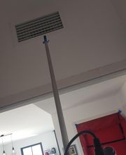 Sud Permea image 11
