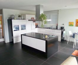 Weixelbaumer GmbH Bild 8