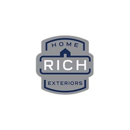 Rich Home Exteriors
