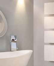 Requena Ludovic Electricité image 4