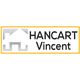 Couverture Et Charpente Hancart Vincent