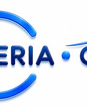 sleria.com Bild 12