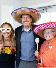 Park Place Assisted Living image 20